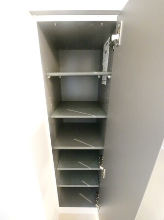 ラ・シャンス橋本第26-1号棟の物件内観写真